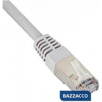 VALUE CAVO UTP PATCHCORD...