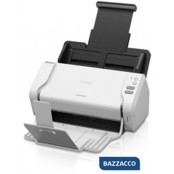 BROTHER SCANNER DOCUMENTALE...