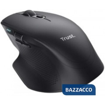 TRUST MOUSE OZAA,...