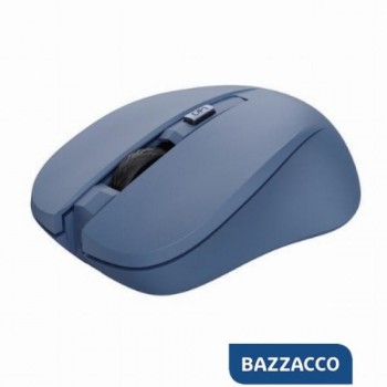TRUST MOUSE MYDO SILENT...