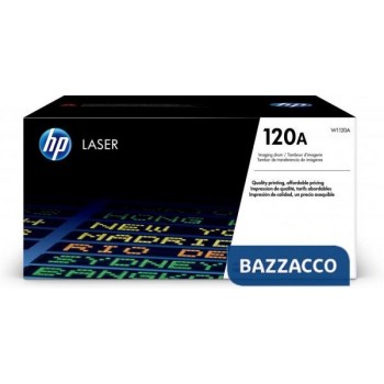 HP TRASFERIMENTO IMMAGINE...
