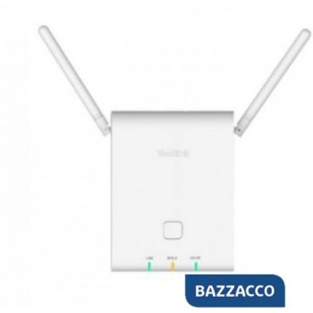 YEALINK W90B, DECT IP BASE...