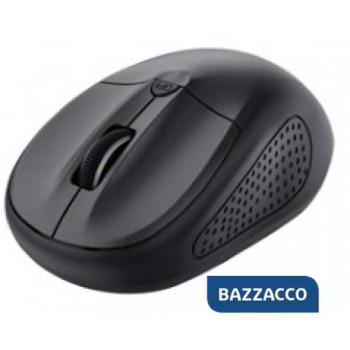 TRUST MOUSE PRIMO BT WIRELESS