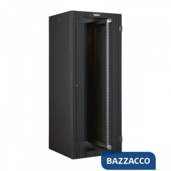 LEGRAND - ARMADIO 24U 600X600