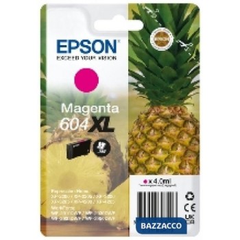 EPSON CART. INK MAGENTA,...