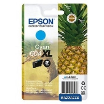 EPSON CART. INK CIANO,...