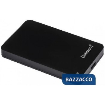 INTENSO HDD ESTERNO 1TB 2.5...