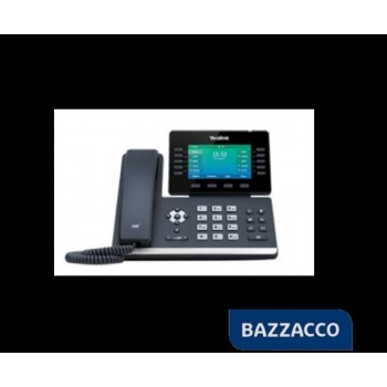 YEALINK TELEFONO VOIP...