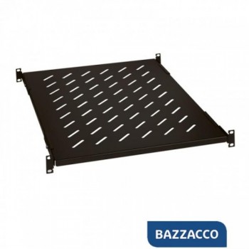 LEGRAND MENSOLA FISSA 1000MM