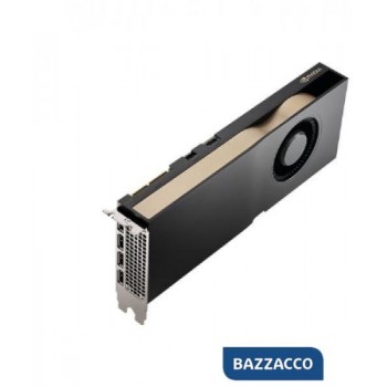 PNY VGA QUADRO RTX A4500,...