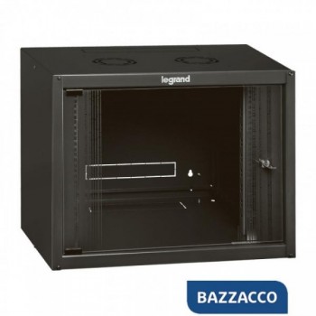 LEGRAND ARMADI BOX 12U...