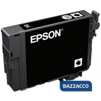 EPSON CART INK NERO...