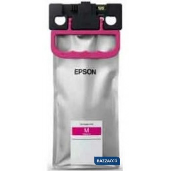 EPSON CART INK MAGENTA, PRO...