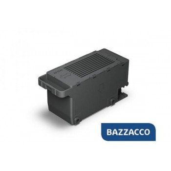 EPSON WF-78XX/58XX/166XX...