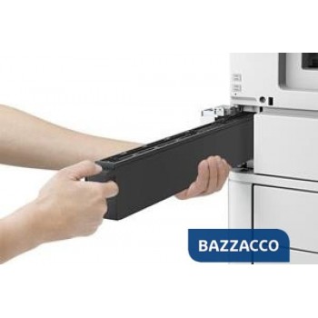 EPSON MAINTENANCE BOX...