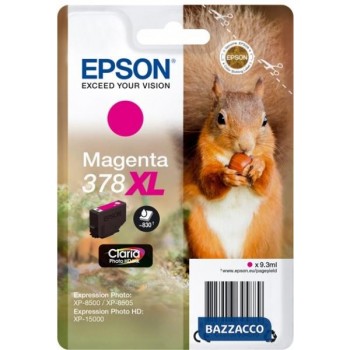 EPSON CART INK INK MAGENTA...