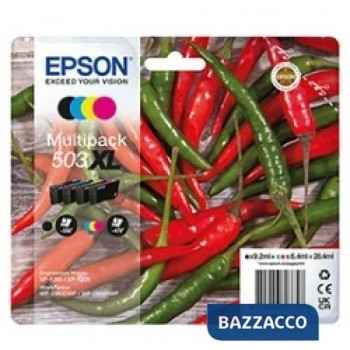 EPSON CART INK...