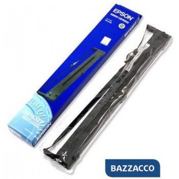 EPSON NASTRO NERO FX-2190