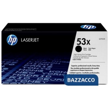 HP TONER 2015/D/N/X 7.000...