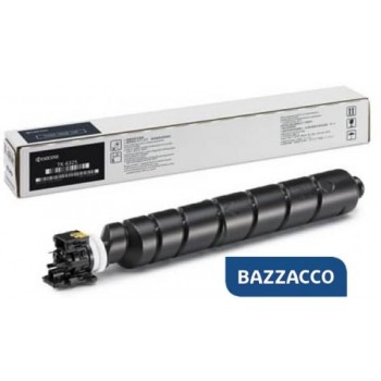 KYOCERA TONER TK-6325 PER...