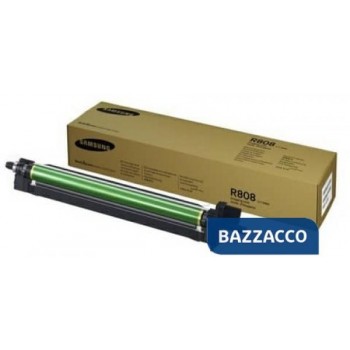 HP CLT-R808/SEE DRUM
