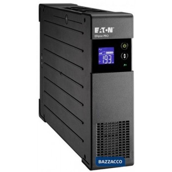 EATON ELLIPSE PRO UPS IEC,...
