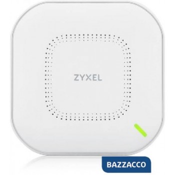 ZYXEL ACCESS POINT INDOOR...