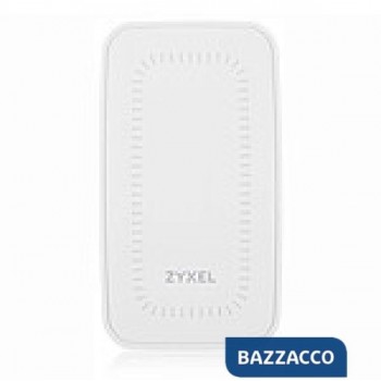 ZYXEL ACCESS POINT WIFI6 AX...