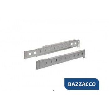LEGRAND KIT GUIDA SUPPORTO...