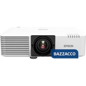 EPSON VIDEOPROIETTORE...