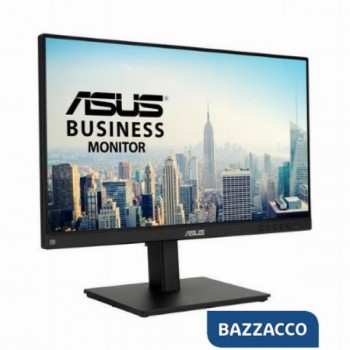 ASUS MONITOR 23,8 LED IPS,...