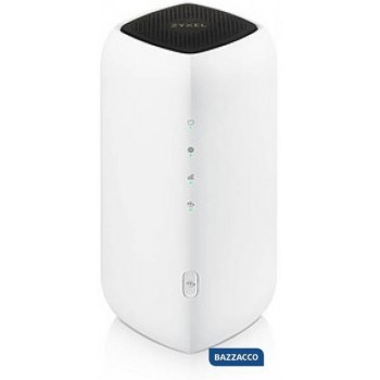 ZYXEL ROUTER WIRELESS WWAN...