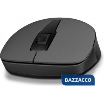 HP MOUSE WIRELESS HP 150