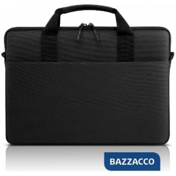 DELL CUSTODIA ECOLOOP PRO...