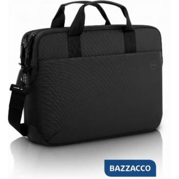 DELL BORSA ECOLOOP PRO...