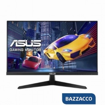 ASUS MONITOR 23,8 LED IPS...