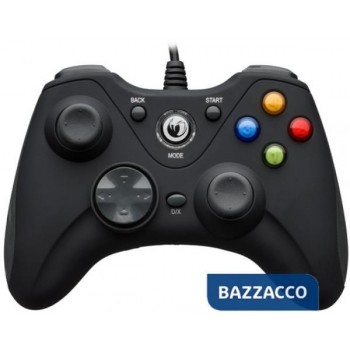 NACON CONTROLLER WIRED PER...