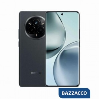 REALME SMARTPHONE 14PRO 5G...