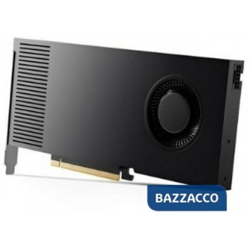 DELL VGA QUADRO RTX 4000...