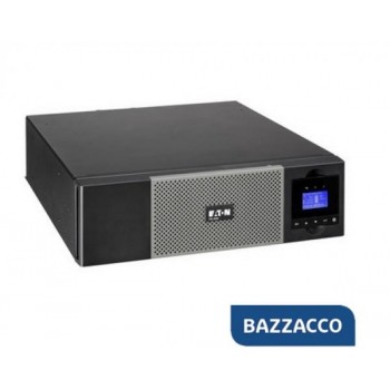 EATON 5PX GEN2 UPS 2200VA...