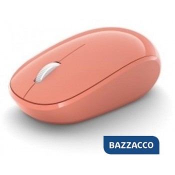 MICROSOFT MOUSE LIAONING...