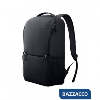 DELL ZAINO ECOLOOP...