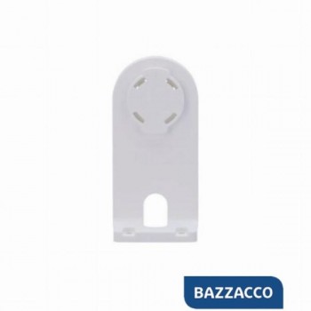 IMOU ACCESSORI BRACKET X...