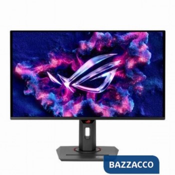 ASUS MONITOR GAMING 26,5...