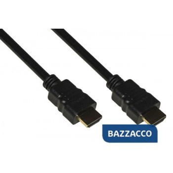 LINK CAVO HDMI 2.0 UHD...