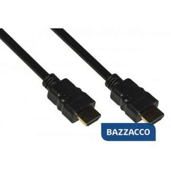 LINK CAVO HDMI 2.0 UHD...