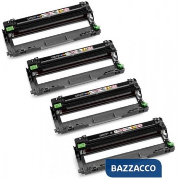 BROTHER TAMBURO DR243CL...