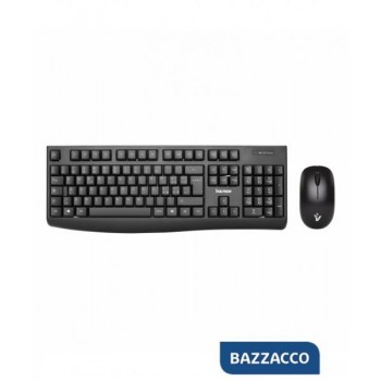 VULTECH KIT TASTIERA +...