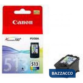 CANON CART INK COLORE 13ML...