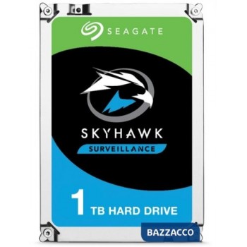 SEAGATE HDD SKYHAWK...